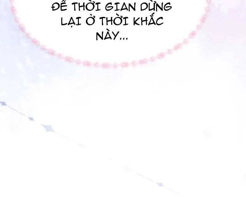 Vạn Cổ Chí Tôn - Chapter 321 - Page 80