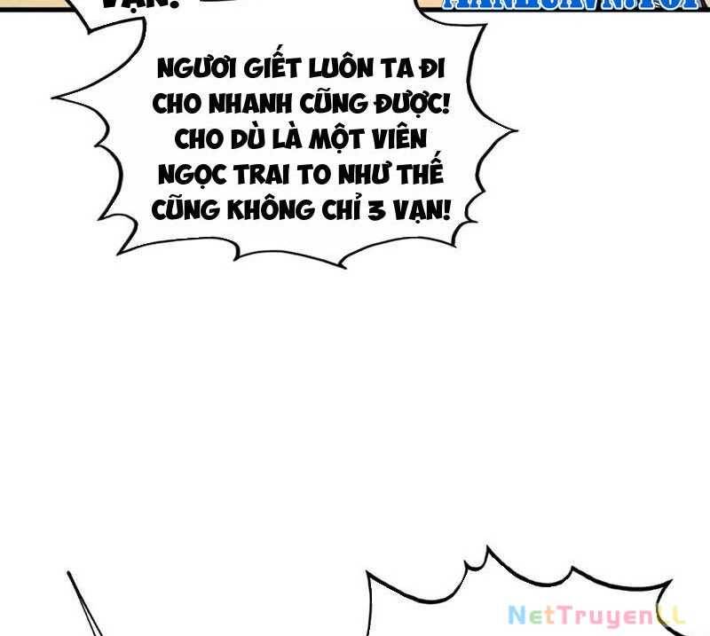 Vạn Cổ Chí Tôn - Chapter 322 - Page 105