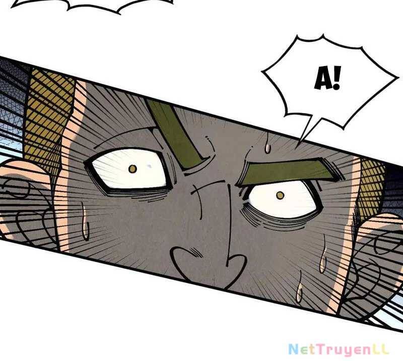 Vạn Cổ Chí Tôn - Chapter 322 - Page 108