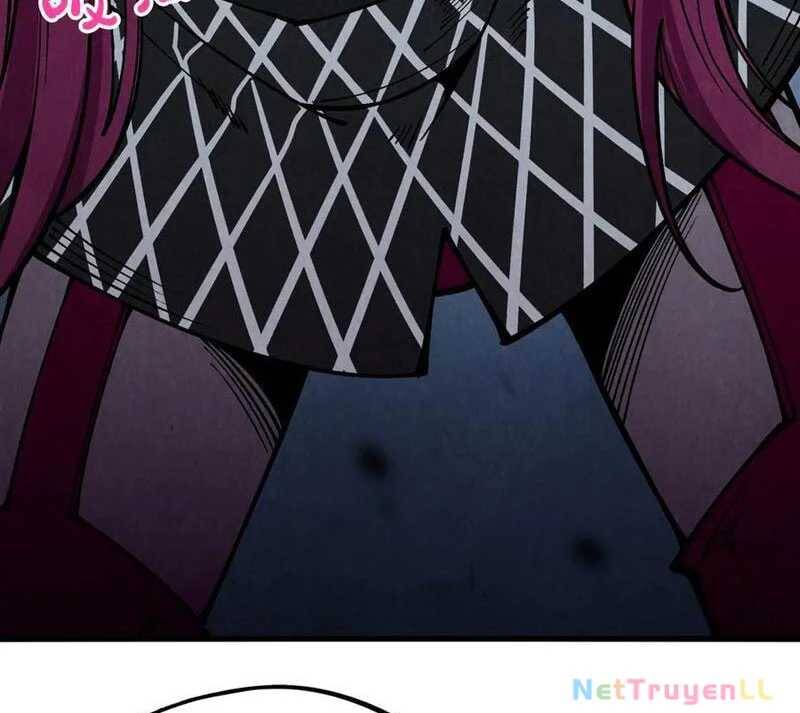 Vạn Cổ Chí Tôn - Chapter 322 - Page 111