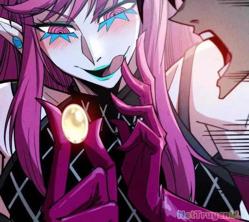 Vạn Cổ Chí Tôn - Chapter 322 - Page 119