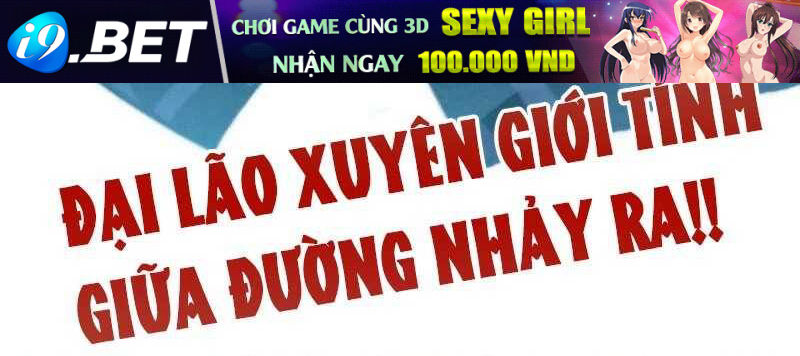 Vạn Cổ Chí Tôn - Chapter 322 - Page 133