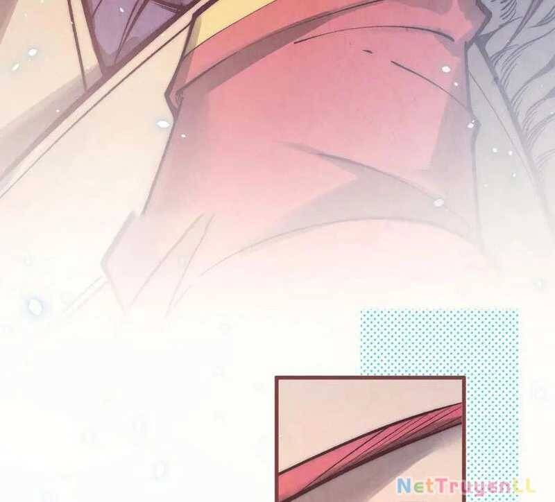 Vạn Cổ Chí Tôn - Chapter 322 - Page 15