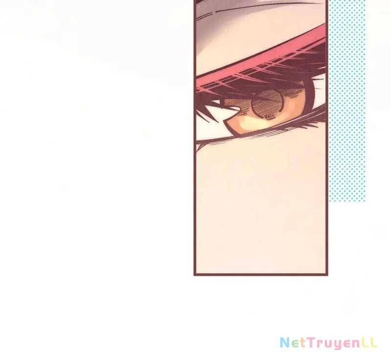 Vạn Cổ Chí Tôn - Chapter 322 - Page 16