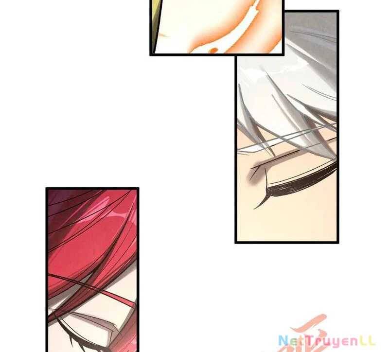 Vạn Cổ Chí Tôn - Chapter 322 - Page 26