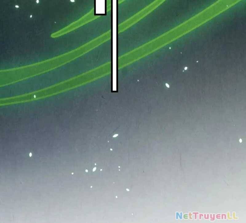 Vạn Cổ Chí Tôn - Chapter 322 - Page 32