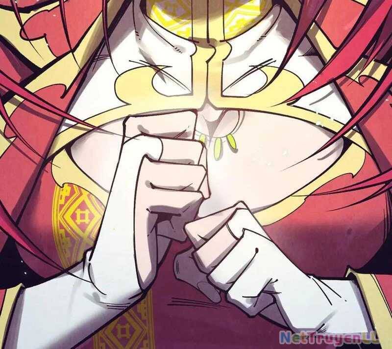 Vạn Cổ Chí Tôn - Chapter 322 - Page 43