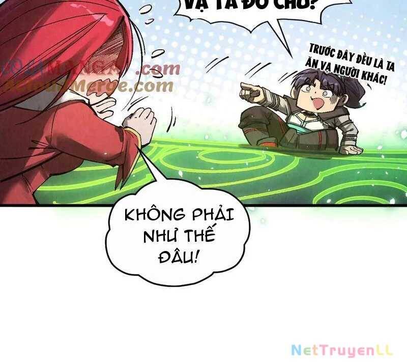 Vạn Cổ Chí Tôn - Chapter 322 - Page 46