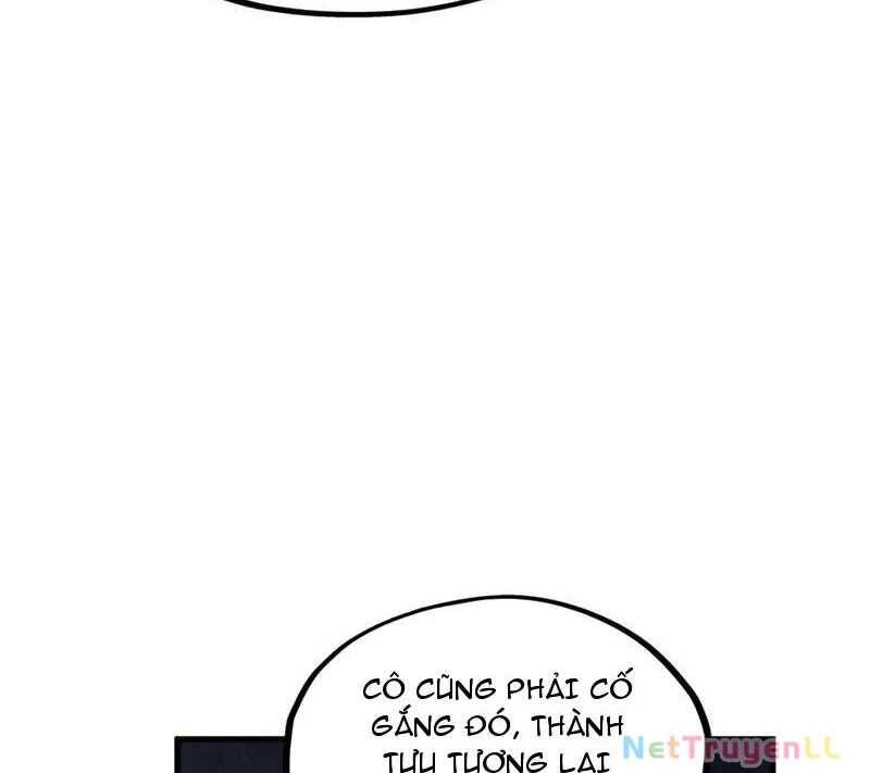 Vạn Cổ Chí Tôn - Chapter 322 - Page 50