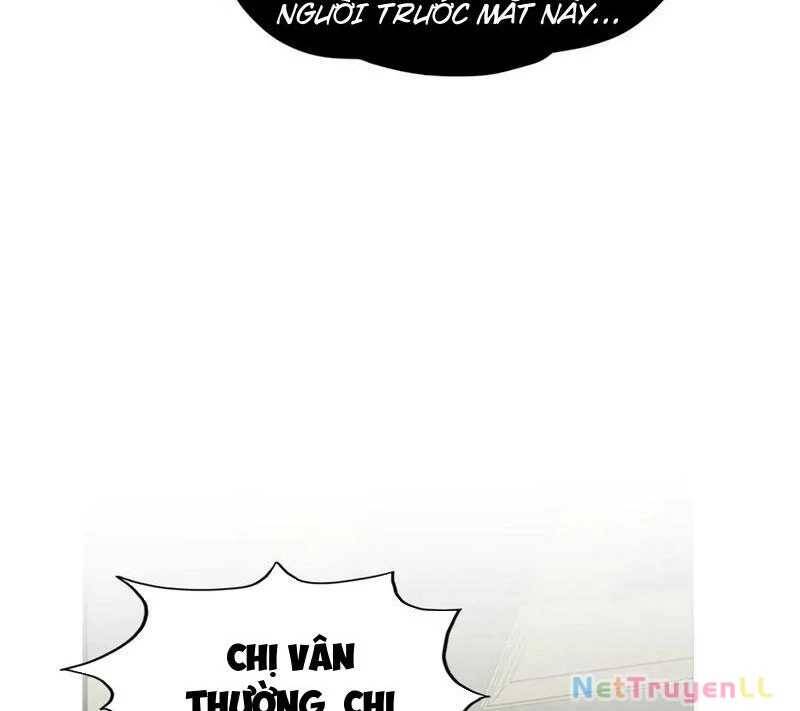 Vạn Cổ Chí Tôn - Chapter 322 - Page 53