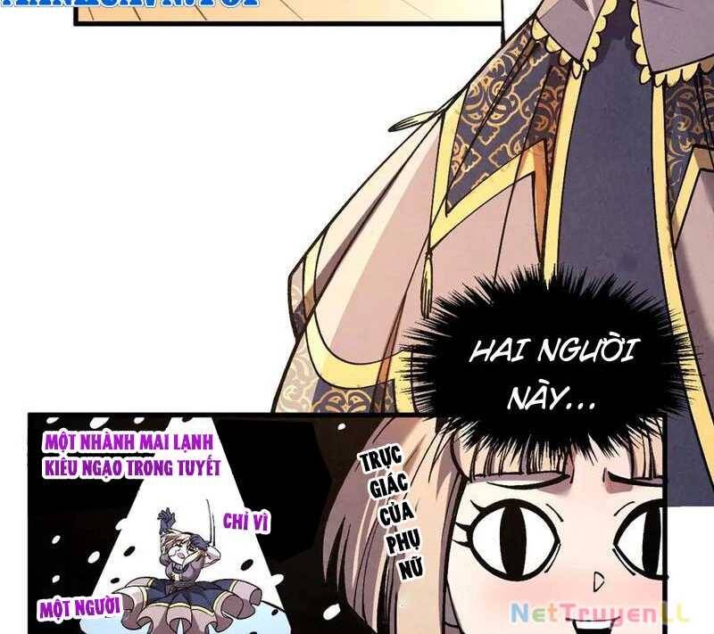 Vạn Cổ Chí Tôn - Chapter 322 - Page 56