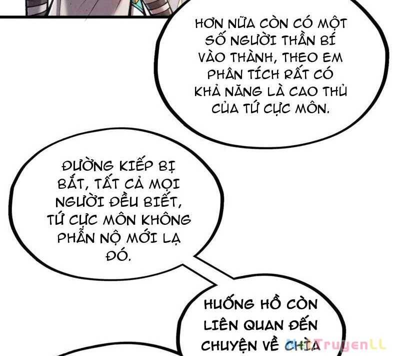 Vạn Cổ Chí Tôn - Chapter 322 - Page 65