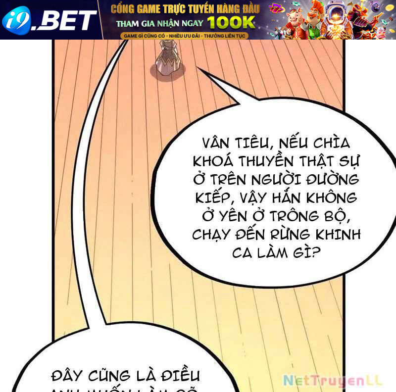 Vạn Cổ Chí Tôn - Chapter 322 - Page 67