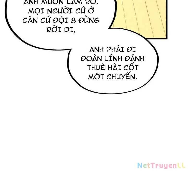 Vạn Cổ Chí Tôn - Chapter 322 - Page 68