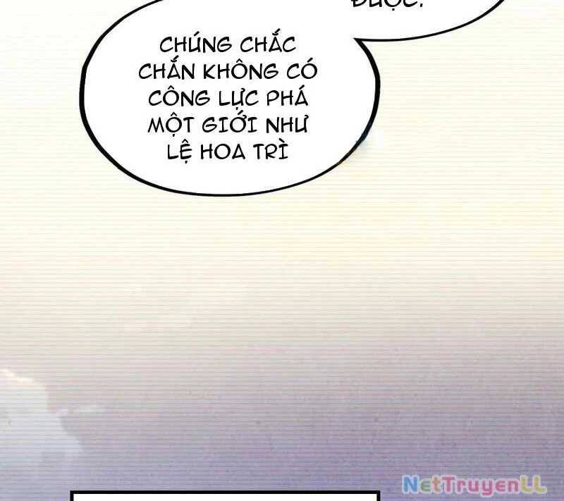 Vạn Cổ Chí Tôn - Chapter 322 - Page 70