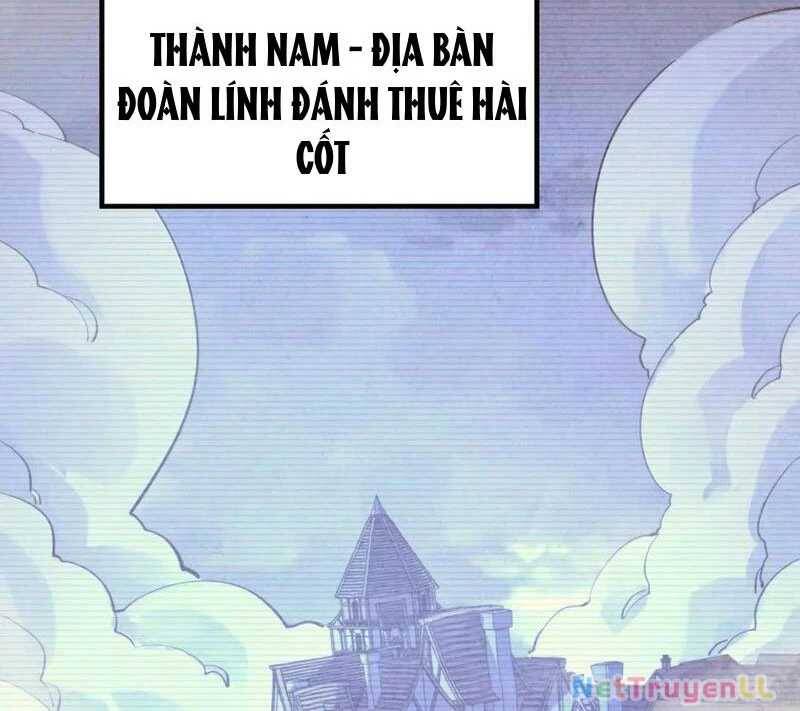 Vạn Cổ Chí Tôn - Chapter 322 - Page 71