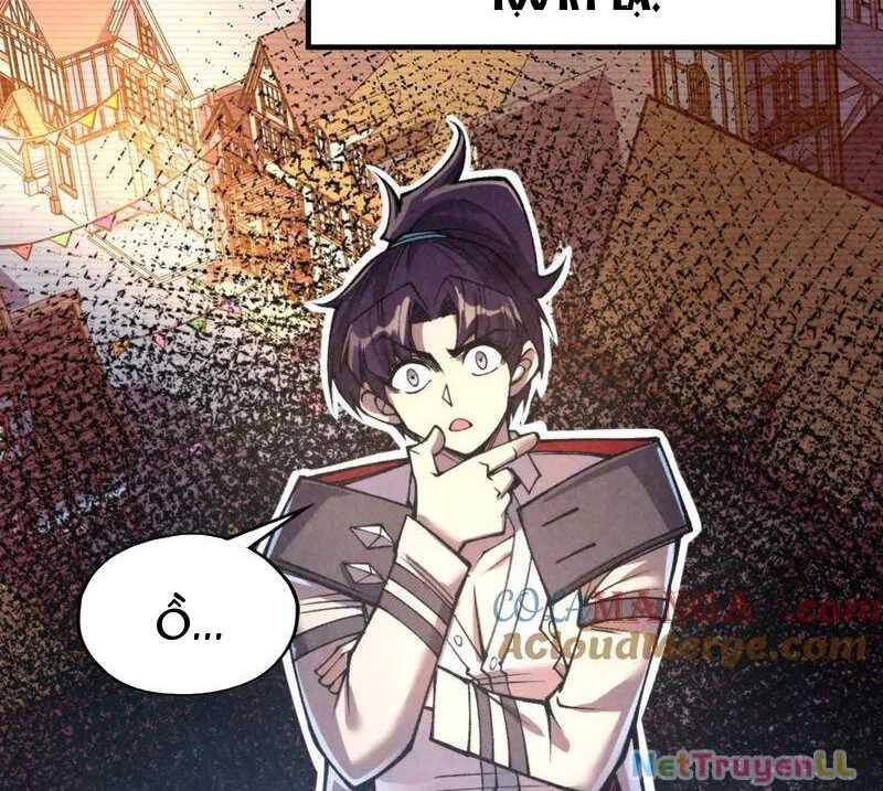 Vạn Cổ Chí Tôn - Chapter 322 - Page 73