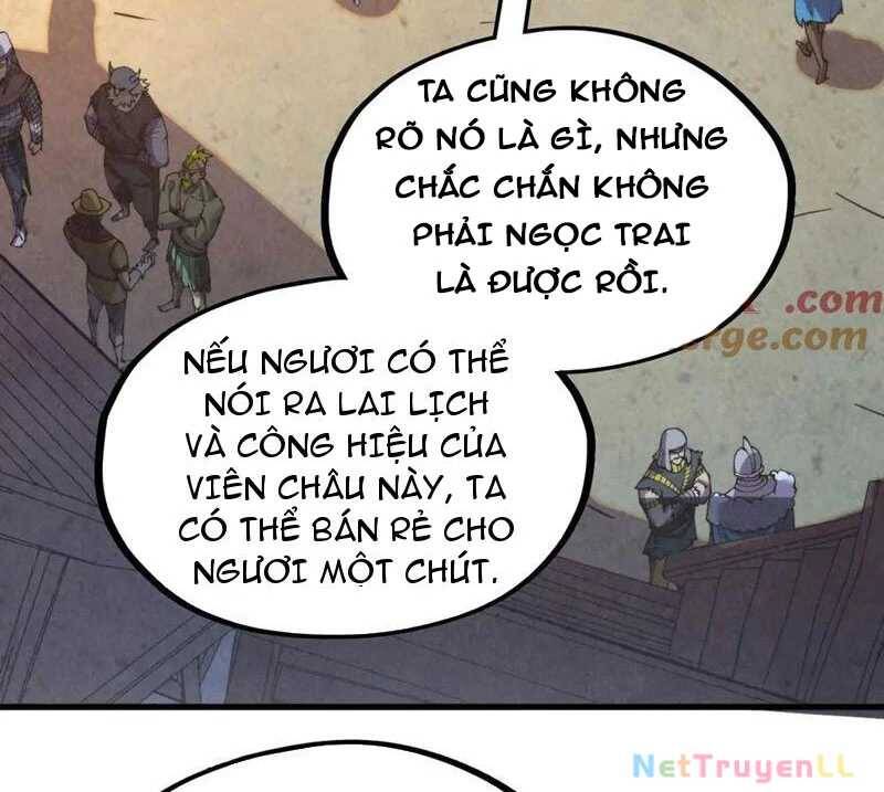 Vạn Cổ Chí Tôn - Chapter 322 - Page 80
