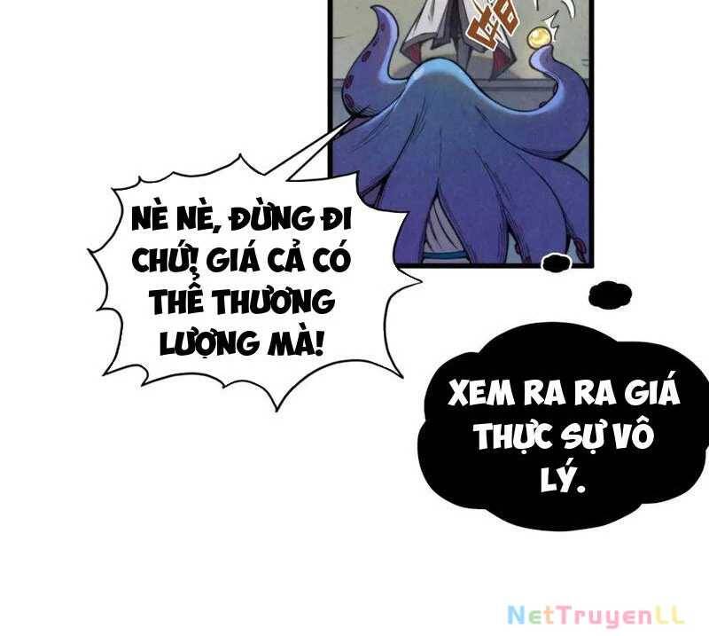 Vạn Cổ Chí Tôn - Chapter 322 - Page 85