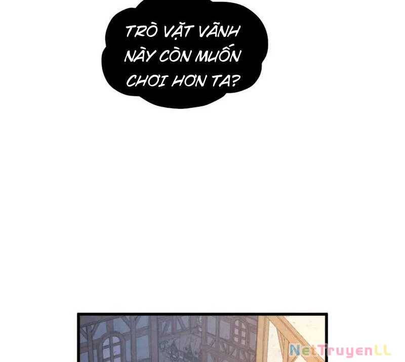 Vạn Cổ Chí Tôn - Chapter 322 - Page 87