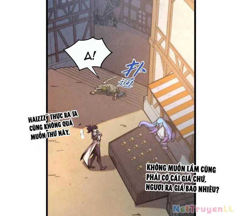 Vạn Cổ Chí Tôn - Chapter 322 - Page 88