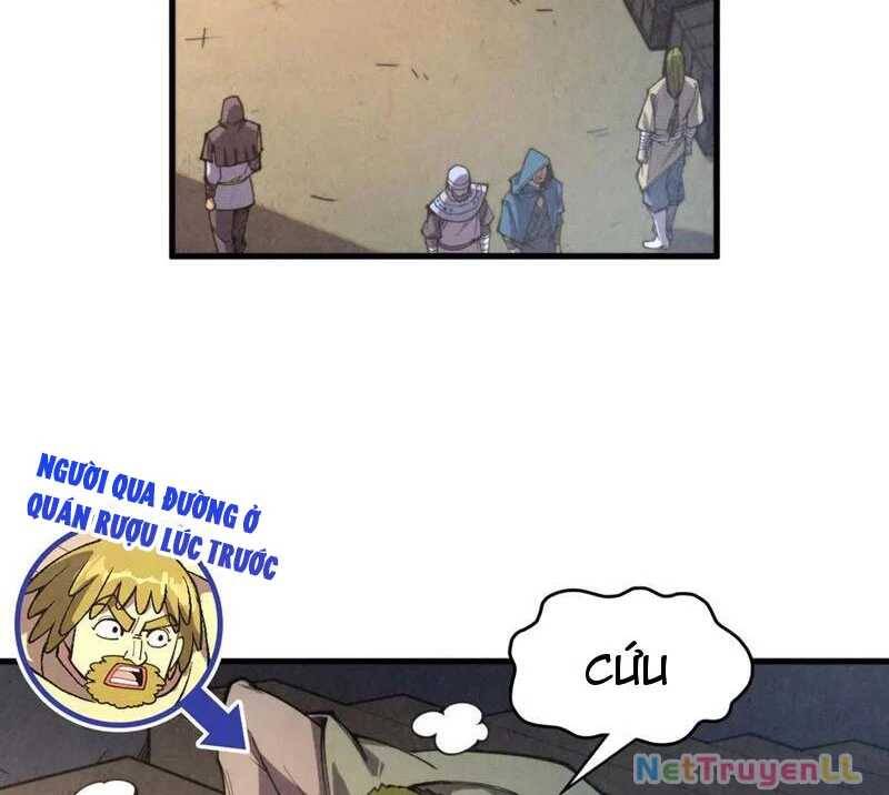 Vạn Cổ Chí Tôn - Chapter 322 - Page 89