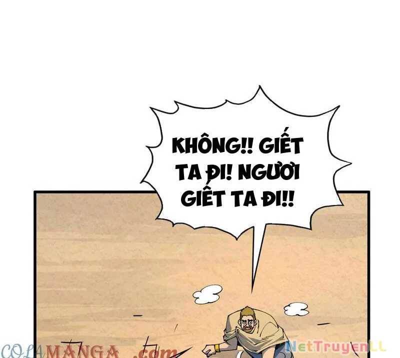 Vạn Cổ Chí Tôn - Chapter 322 - Page 96