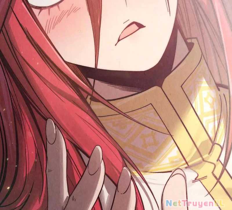 Vạn Cổ Chí Tôn - Chapter 323 - Page 119