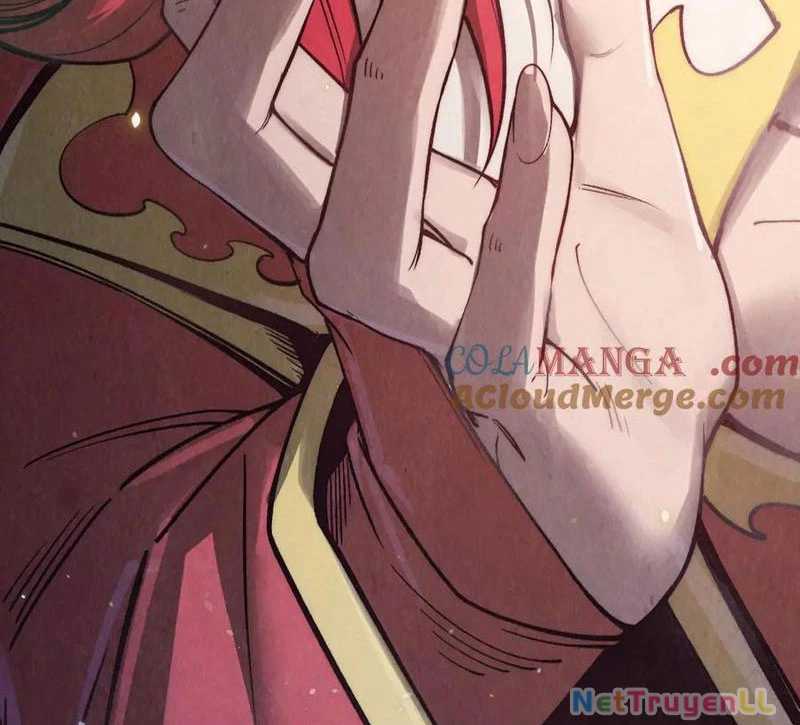 Vạn Cổ Chí Tôn - Chapter 323 - Page 120