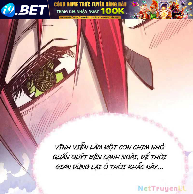 Vạn Cổ Chí Tôn - Chapter 323 - Page 123
