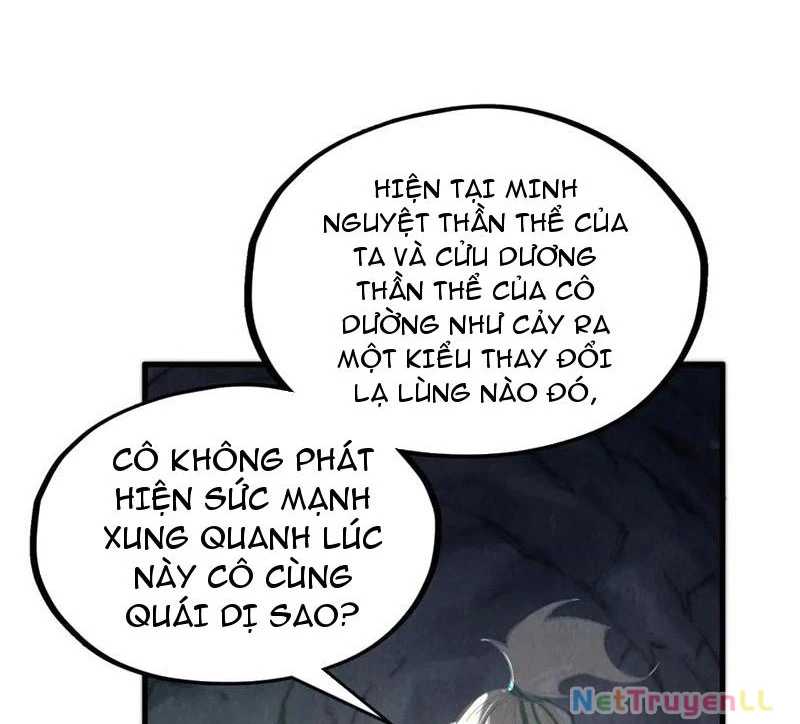 Vạn Cổ Chí Tôn - Chapter 323 - Page 132