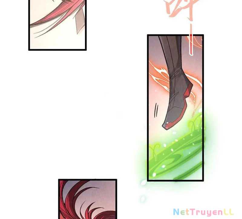 Vạn Cổ Chí Tôn - Chapter 323 - Page 139