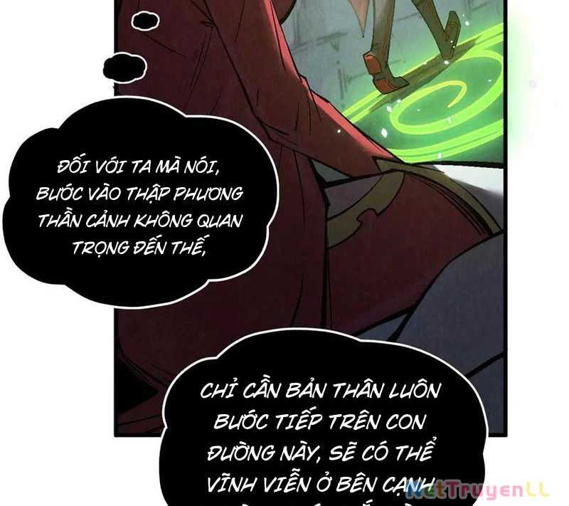 Vạn Cổ Chí Tôn - Chapter 323 - Page 164
