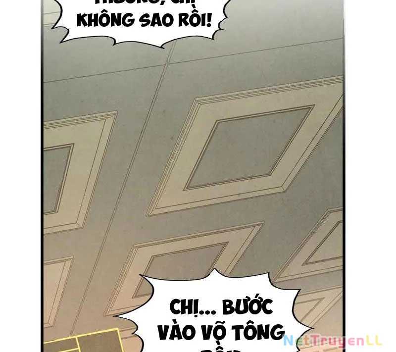 Vạn Cổ Chí Tôn - Chapter 323 - Page 166