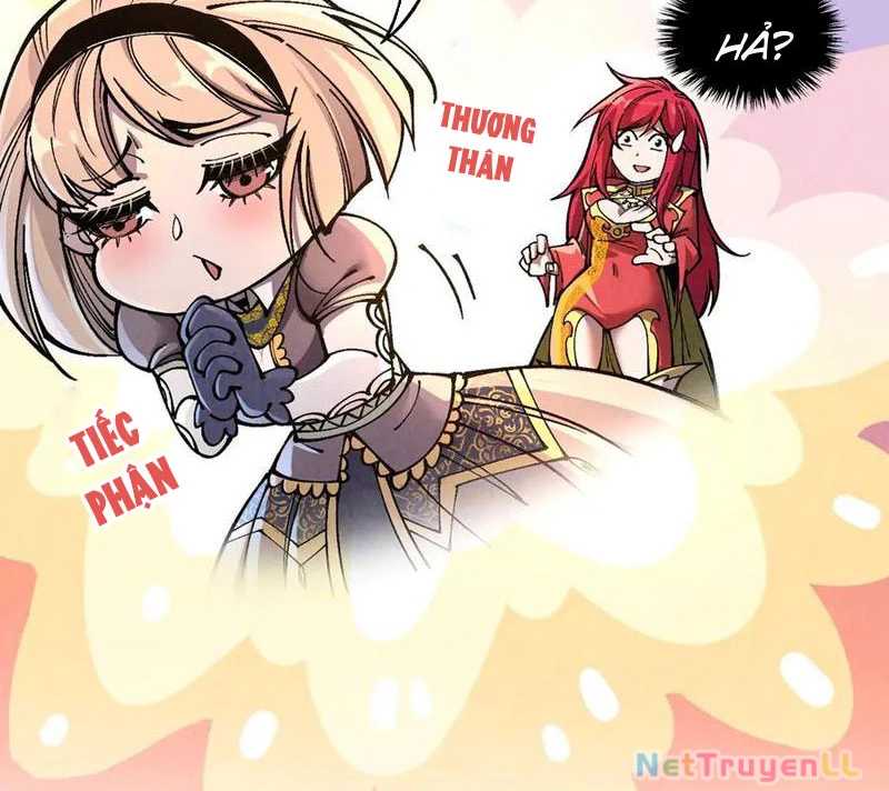 Vạn Cổ Chí Tôn - Chapter 323 - Page 170