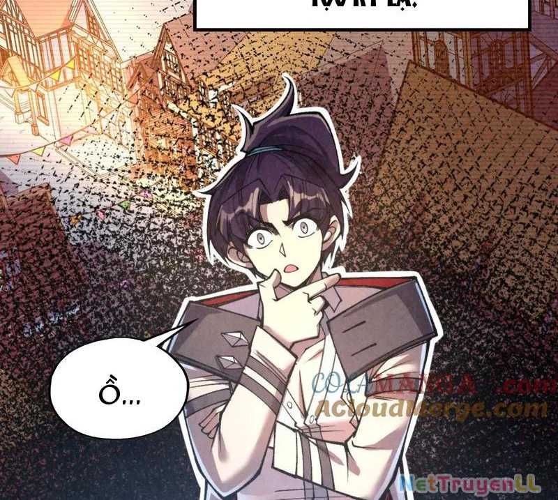 Vạn Cổ Chí Tôn - Chapter 323 - Page 185