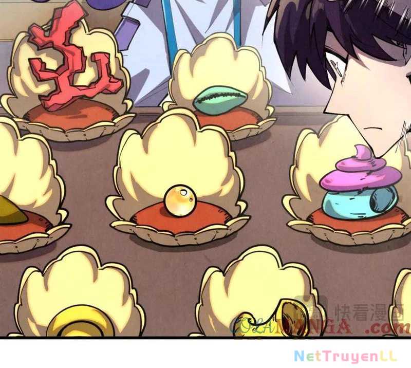 Vạn Cổ Chí Tôn - Chapter 323 - Page 188