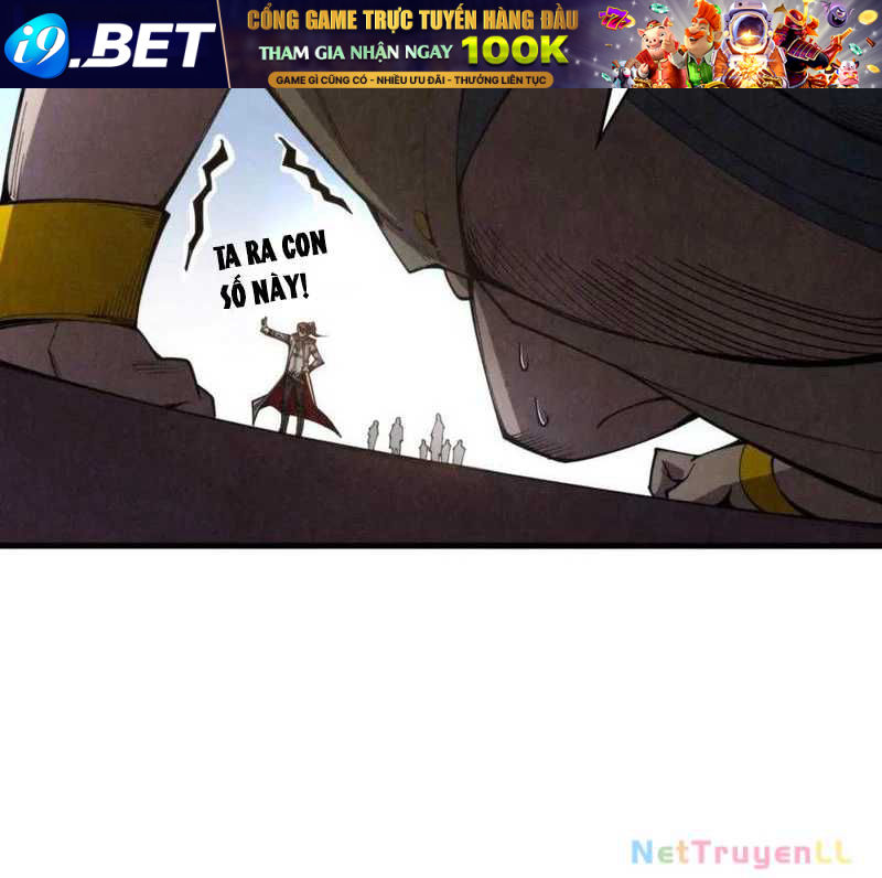 Vạn Cổ Chí Tôn - Chapter 323 - Page 203