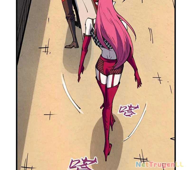 Vạn Cổ Chí Tôn - Chapter 323 - Page 210