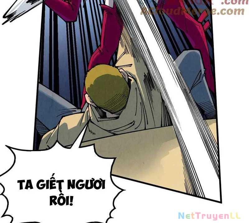 Vạn Cổ Chí Tôn - Chapter 323 - Page 219