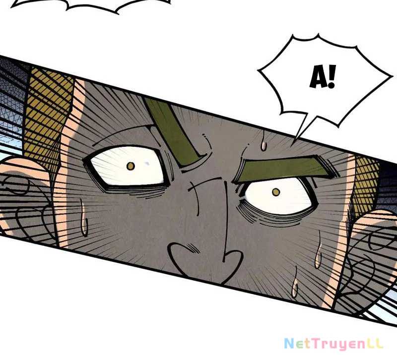 Vạn Cổ Chí Tôn - Chapter 323 - Page 220