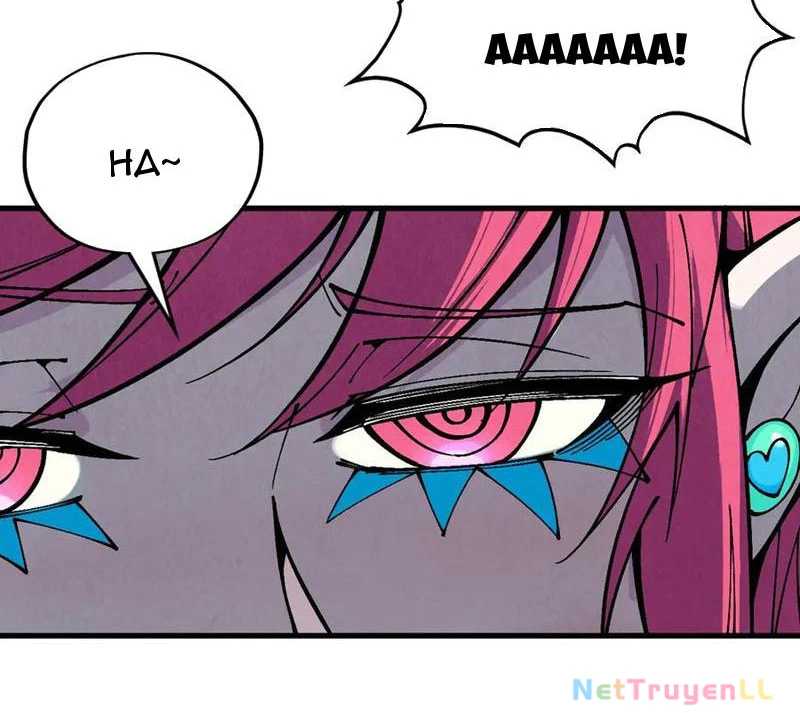 Vạn Cổ Chí Tôn - Chapter 323 - Page 225