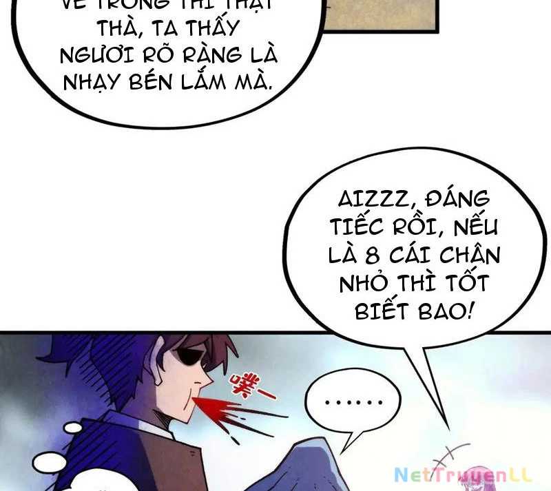 Vạn Cổ Chí Tôn - Chapter 323 - Page 234