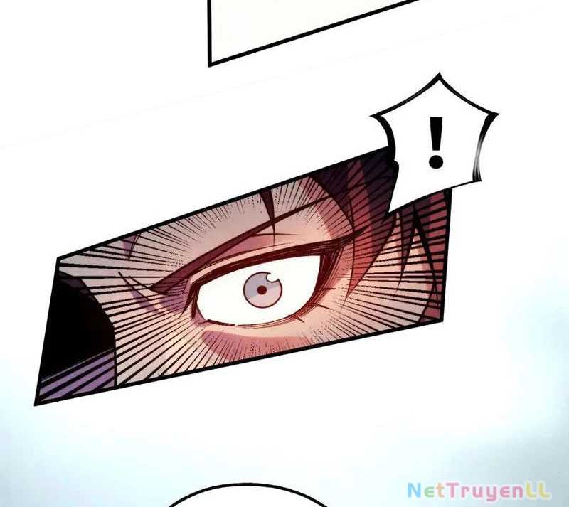 Vạn Cổ Chí Tôn - Chapter 323 - Page 241