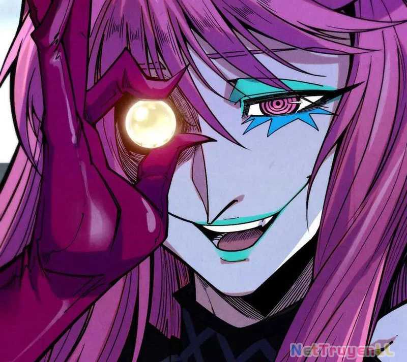 Vạn Cổ Chí Tôn - Chapter 323 - Page 243