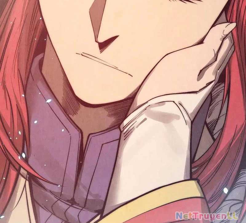 Vạn Cổ Chí Tôn - Chapter 324 - Page 126