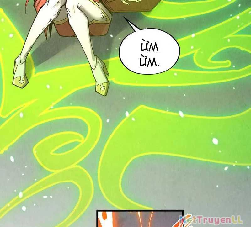 Vạn Cổ Chí Tôn - Chapter 324 - Page 136