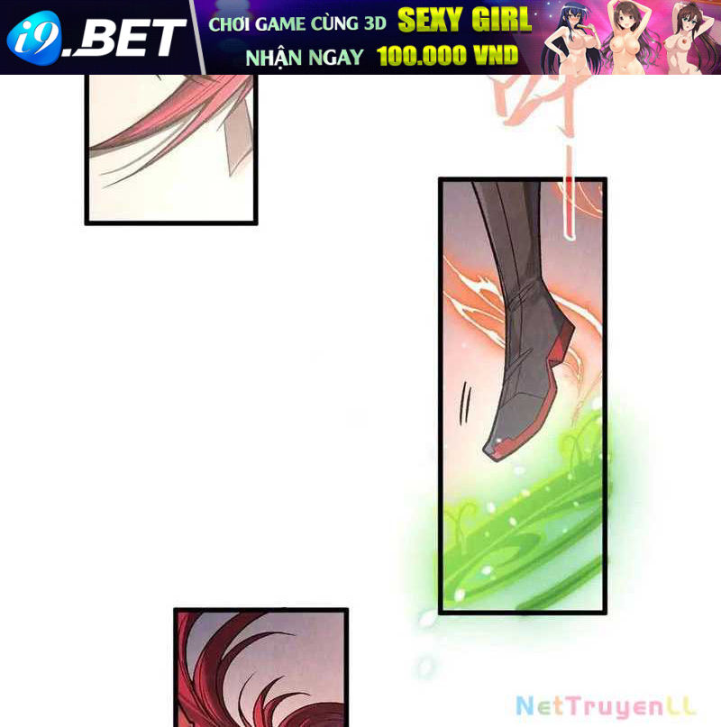 Vạn Cổ Chí Tôn - Chapter 324 - Page 139