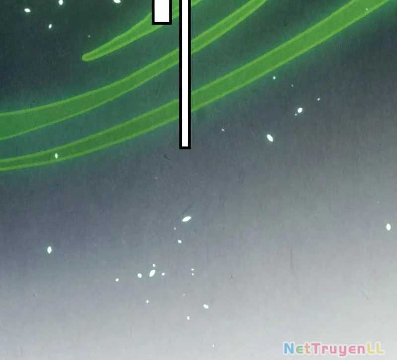 Vạn Cổ Chí Tôn - Chapter 324 - Page 144