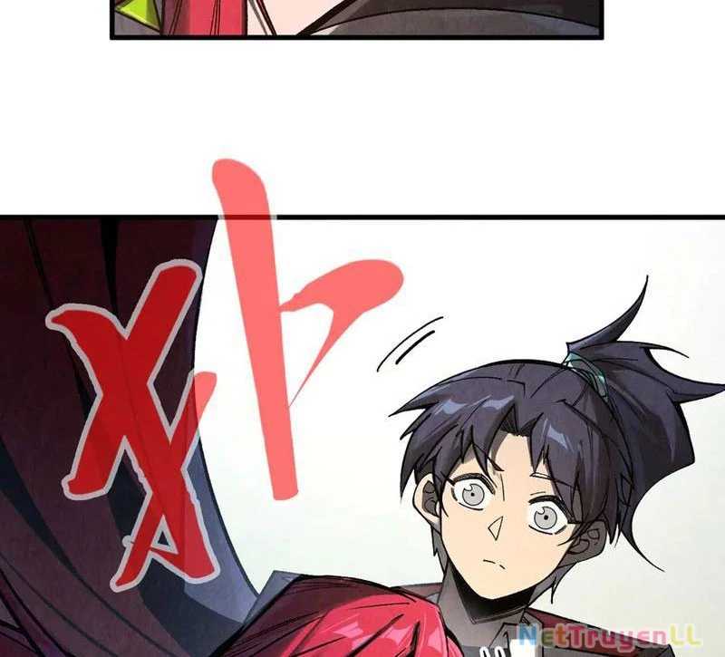 Vạn Cổ Chí Tôn - Chapter 324 - Page 146